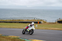 anglesey-no-limits-trackday;anglesey-photographs;anglesey-trackday-photographs;enduro-digital-images;event-digital-images;eventdigitalimages;no-limits-trackdays;peter-wileman-photography;racing-digital-images;trac-mon;trackday-digital-images;trackday-photos;ty-croes